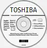 TOSHIBA e-STUDIO2829A 프린터 및 스캐너 드라이버