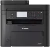 Canon i-SENSYS MF275dw 스캔 방법