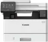 Canon i-SENSYS MF463dw 스캔 방법