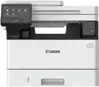 Canon i-SENSYS X 1440iF 스캔 방법