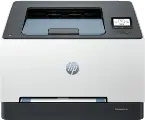 HP Color LaserJet Pro 3201dn 프린터 드라이버