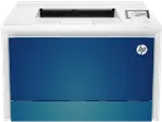 HP Color LaserJet Pro 4201cdn 프린터 드라이버