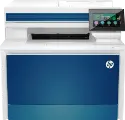 HP Color LaserJet Pro MFP 4301dw 프린터 및 스캐너 드라이버