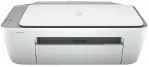 HP DeskJet 2300 프린터 및 스캐너 드라이버