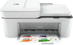 HP DeskJet 4123e 프린터 및 스캐너 드라이버