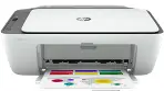 HP DeskJet Ink Advantage 2700 프린터 및 스캐너 드라이버