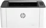 HP Laser 1003a 프린터 드라이버