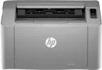 HP Laser 101w 프린터 드라이버