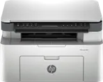 HP Laser MFP 111nw 프린터 및 스캐너 드라이버