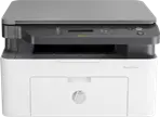 HP Laser MFP 135ag 프린터 및 스캐너 드라이버