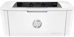 HP LaserJet M111ca 프린터 드라이버