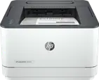 HP LaserJet Pro 3001dn 프린터 드라이버