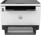 HP LaserJet Tank MFP 2604dw 프린터 및 스캐너 드라이버