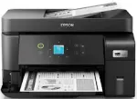 Epson M2050 프린터 및 스캐너 드라이버
