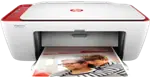 HP DeskJet 2652 프린터 및 스캐너 드라이버