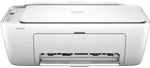 HP DeskJet 2820 프린터 및 스캐너 드라이버