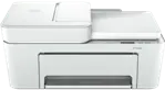 HP DeskJet 4220 프린터 및 스캐너 드라이버