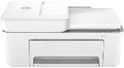 HP DeskJet 4220e 프린터 및 스캐너 드라이버