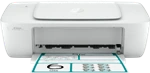 HP DeskJet Ink Advantage 1110 프린터 드라이버