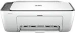 HP DeskJet Ink Advantage 2876 프린터 및 스캐너 드라이버