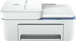 HP DeskJet Ink Advantage 4278 프린터 및 스캐너 드라이버