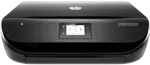 HP DeskJet Ink Advantage 4530 프린터 및 스캐너 드라이버