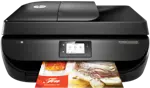 HP DeskJet Ink Advantage 4670 프린터 및 스캐너 드라이버