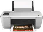 HP Deskjet 2542 프린터 및 스캐너 드라이버