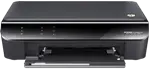 HP Deskjet Ink Advantage 3548 프린터 및 스캐너 드라이버