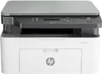 HP Laser MFP 1136w 프린터 및 스캐너 드라이버