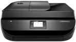 HP OfficeJet 4650 프린터 및 스캐너 드라이버