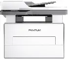 Pantum BM4200ADN 프린터 및 스캐너 드라이버