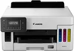Canon MAXIFY GX5092 프린터 드라이버