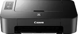 Canon PIXMA E201 프린터 드라이버