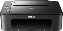 Canon PIXMA E3110 프린터 및 스캐너 드라이버