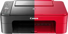 Canon PIXMA E3370 프린터 및 스캐너 드라이버