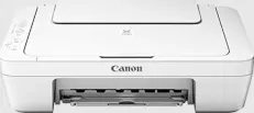 Canon PIXMA MG3077 프린터 및 스캐너 드라이버