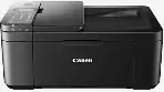 Canon PIXMA TR4670S 프린터 및 스캐너 드라이버