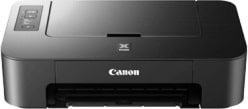 Canon PIXMA TS208 프린터 드라이버