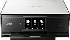 Canon PIXMA TS9030 프린터 및 스캐너 드라이버