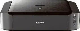 Canon PIXMA iP8760 프린터 드라이버