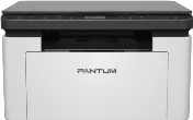 Pantum BM1800W 프린터 및 스캐너 드라이버