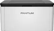 Pantum BP1800 프린터 드라이버