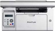 Pantum MS6000 프린터 및 스캐너 드라이버
