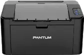 Pantum P2503W 프린터 드라이버
