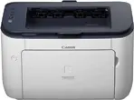Canon imageCLASS LBP6230dn 프린터 드라이버