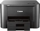 Canon MAXIFY iB4140 프린터 드라이버