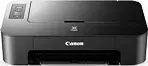 Canon PIXMA TS202 프린터 드라이버