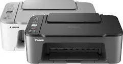 Canon PIXMA TS3520 프린터 및 스캐너 드라이버