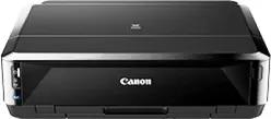 Canon PIXMA iP7240 프린터 드라이버